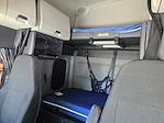 Used 2019 Freightliner Cascadia Sleeper Cab 6x4, Semi Truck for sale #811644 - photo 9