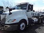 Used 2019 International LT SBA 6x4, Semi Truck for sale #812124 - photo 3