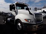 Used 2019 International LT SBA 6x4, Semi Truck for sale #812124 - photo 1