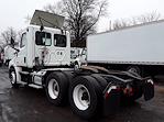 Used 2019 Freightliner Cascadia Day Cab 6x4, Semi Truck for sale #812917 - photo 2