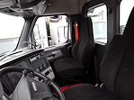 Used 2019 Freightliner Cascadia Day Cab 6x4, Semi Truck for sale #812917 - photo 7