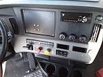 Used 2019 Freightliner Cascadia Day Cab 6x4, Semi Truck for sale #813016 - photo 10