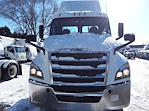 Used 2019 Freightliner Cascadia Day Cab 6x4, Semi Truck for sale #813016 - photo 3