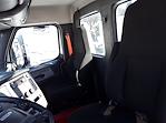 Used 2019 Freightliner Cascadia Day Cab 6x4, Semi Truck for sale #813016 - photo 7