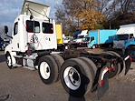 Used 2018 Freightliner Cascadia Day Cab 6x4, Semi Truck for sale #814634 - photo 2