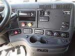 Used 2019 Freightliner Cascadia Sleeper Cab 6x4, Semi Truck for sale #826413 - photo 11