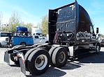 Used 2019 Freightliner Cascadia Sleeper Cab 6x4, Semi Truck for sale #826413 - photo 5