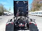 Used 2019 Freightliner Cascadia Sleeper Cab 6x4, Semi Truck for sale #826413 - photo 6