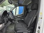 Used 2018 Mercedes-Benz Sprinter 3500 4x2, Empty Cargo Van for sale #828901 - photo 8