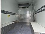 Used 2018 Mercedes-Benz Sprinter 3500 4x2, Empty Cargo Van for sale #828901 - photo 9