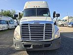 Used 2019 Freightliner Cascadia Sleeper Cab 6x4, Semi Truck for sale #831683 - photo 3