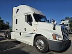 Used 2019 Freightliner Cascadia Sleeper Cab 6x4, Semi Truck for sale #831683 - photo 4