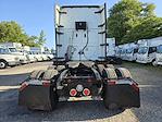 Used 2019 Freightliner Cascadia Sleeper Cab 6x4, Semi Truck for sale #831683 - photo 6