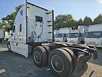 Used 2019 Freightliner Cascadia Sleeper Cab 6x4, Semi Truck for sale #831683 - photo 2