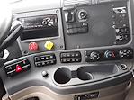Used 2019 Freightliner Cascadia Sleeper Cab 6x4, Semi Truck for sale #834713 - photo 11