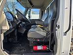 Used 2019 International DuraStar 4300 SBA 4x2, Cab Chassis for sale #860737 - photo 7