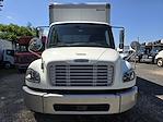 Used 2019 Freightliner M2 106 Conventional Cab 4x2, Box Truck for sale #864935 - photo 3