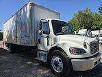 Used 2019 Freightliner M2 106 Conventional Cab 4x2, Box Truck for sale #864935 - photo 4