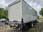 Used 2019 Freightliner M2 106 Conventional Cab 4x2, Box Truck for sale #864935 - photo 5