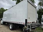 Used 2019 Freightliner M2 106 Conventional Cab 4x2, Box Truck for sale #864935 - photo 2