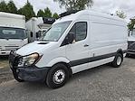 Used 2018 Mercedes-Benz Sprinter 3500 4x2, Empty Cargo Van for sale #864945 - photo 3