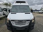 Used 2018 Mercedes-Benz Sprinter 3500 4x2, Empty Cargo Van for sale #864945 - photo 4