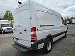 Used 2018 Mercedes-Benz Sprinter 3500 4x2, Empty Cargo Van for sale #864945 - photo 2