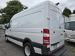 Used 2018 Mercedes-Benz Sprinter 3500 4x2, Empty Cargo Van for sale #864945 - photo 6