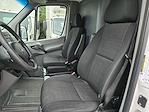 Used 2018 Mercedes-Benz Sprinter 3500 4x2, Empty Cargo Van for sale #864945 - photo 8