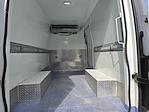 Used 2018 Mercedes-Benz Sprinter 3500 4x2, Empty Cargo Van for sale #864947 - photo 15