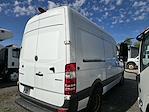 Used 2018 Mercedes-Benz Sprinter 3500 4x2, Empty Cargo Van for sale #864947 - photo 2