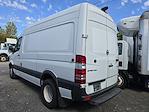 Used 2018 Mercedes-Benz Sprinter 3500 4x2, Empty Cargo Van for sale #864947 - photo 6