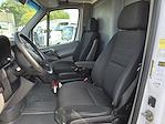 Used 2018 Mercedes-Benz Sprinter 3500 4x2, Empty Cargo Van for sale #864947 - photo 8