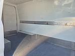 Used 2018 Mercedes-Benz Sprinter 3500 4x2, Empty Cargo Van for sale #864947 - photo 9