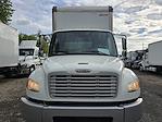 Used 2019 Freightliner M2 106 Conventional Cab 4x2, Box Truck for sale #870890 - photo 3