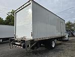 Used 2019 Freightliner M2 106 Conventional Cab 4x2, Box Truck for sale #870890 - photo 5