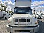 Used 2018 Freightliner M2 106 Conventional Cab 4x2, Box Truck for sale #871153 - photo 3