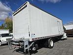 Used 2018 Freightliner M2 106 Conventional Cab 4x2, Box Truck for sale #871153 - photo 5