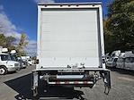 Used 2018 Freightliner M2 106 Conventional Cab 4x2, Box Truck for sale #871153 - photo 6