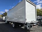 Used 2018 Freightliner M2 106 Conventional Cab 4x2, Box Truck for sale #871153 - photo 2