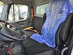 Used 2018 Freightliner M2 106 Conventional Cab 4x2, Box Truck for sale #871153 - photo 7