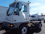 Used 2018 Kalmar Ottawa T2 Single Cab 4x2, Yard Truck for sale #871377 - photo 3