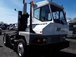 Used 2018 Kalmar Ottawa T2 Single Cab 4x2, Yard Truck for sale #871377 - photo 5