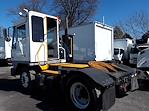 Used 2018 Kalmar Ottawa T2 Single Cab 4x2, Yard Truck for sale #871377 - photo 2