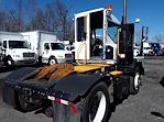 Used 2018 Kalmar Ottawa T2 Single Cab 4x2, Yard Truck for sale #871377 - photo 9