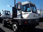 Used 2018 Kalmar Ottawa T2 Single Cab 4x2, Yard Truck for sale #871378 - photo 4