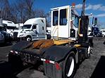 Used 2018 Kalmar Ottawa T2 Single Cab 4x2, Yard Truck for sale #871378 - photo 5