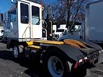 Used 2018 Kalmar Ottawa T2 Single Cab 4x2, Yard Truck for sale #871378 - photo 2