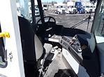 Used 2018 Kalmar Ottawa T2 Single Cab 4x2, Yard Truck for sale #871378 - photo 7