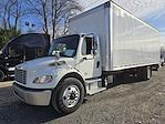 Used 2019 Freightliner M2 106 Conventional Cab 4x2, Cab Chassis for sale #875199 - photo 1